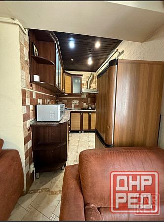 2х. Комн. Донецк сити Донецк - изображение 5