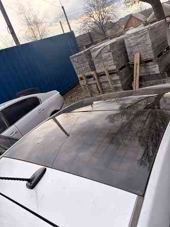 Разбор Toyota Prius 30! Донецк