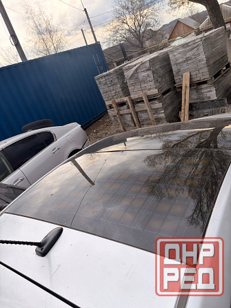 Разбор Toyota Prius 30! Донецк - изображение 4