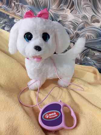 Игрушки Макеевка