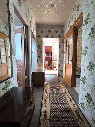 Продам добротный дом.Район Капитальной Макеевка