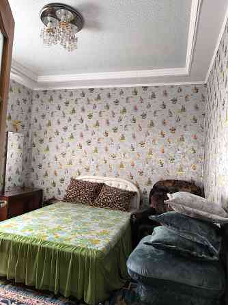 Продам добротный дом.Район Капитальной Макеевка