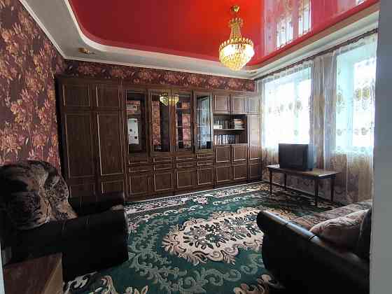 Продам добротный дом.Район Капитальной Макеевка