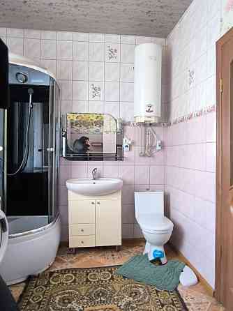 Продам добротный дом.Район Капитальной Макеевка