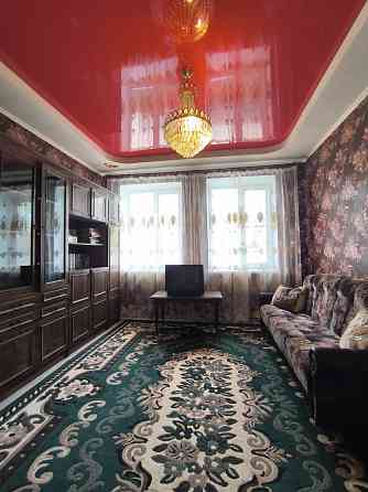 Продам добротный дом.Район Капитальной Макеевка