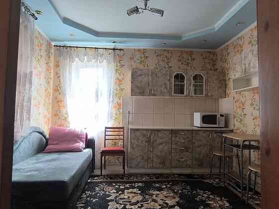 Продам добротный дом.Район Капитальной Макеевка