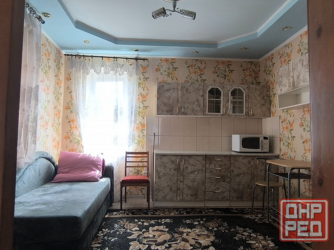 Продам добротный дом.Район Капитальной Макеевка - изображение 3