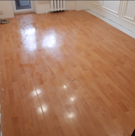 Продаётся ламинат Донецк