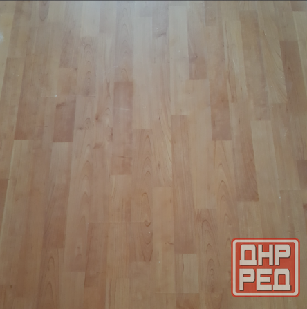 Продаётся ламинат Донецк - изображение 2