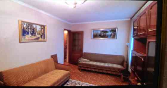 Сдам 2к квартиру Детский мир Донецк