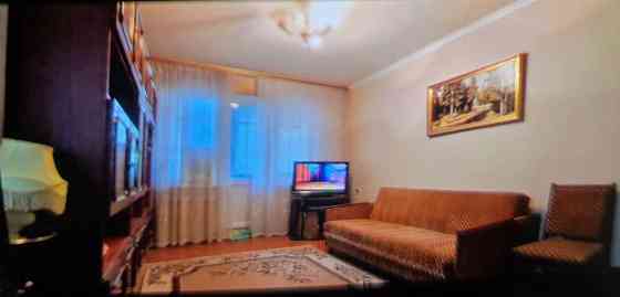 Сдам 2к квартиру Детский мир Донецк