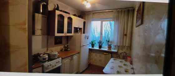 Сдам 2к квартиру Детский мир Донецк