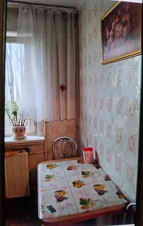 Сдам 2к квартиру Детский мир Донецк