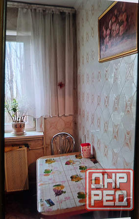 Сдам 2к квартиру Детский мир Донецк - изображение 4