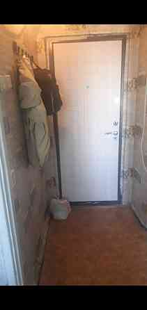 Сдам 1к.кв-ру на Левом,вечерний р-к. Мариуполь