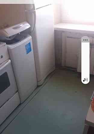 Сдам 1к.кв-ру на Левом,вечерний р-к. Мариуполь