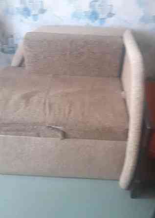 Сдам 1к.кв-ру на Левом,вечерний р-к. Мариуполь