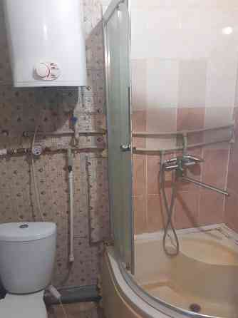 Сдам 1к.кв-ру на Левом,вечерний р-к. Мариуполь