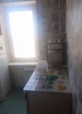 Сдам 1к.кв-ру на Левом,вечерний р-к. Мариуполь