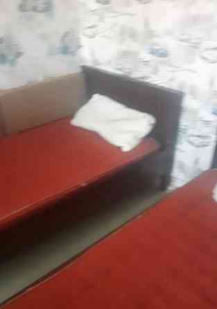 Сдам 1к.кв-ру на Левом,вечерний р-к. Мариуполь