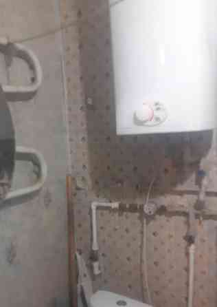 Сдам 1к.кв-ру на Левом,вечерний р-к. Мариуполь