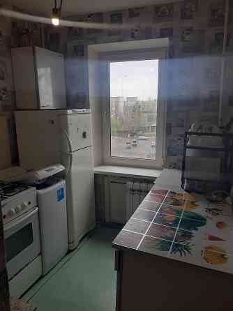 Сдам 1к.кв-ру на Левом,вечерний р-к. Мариуполь