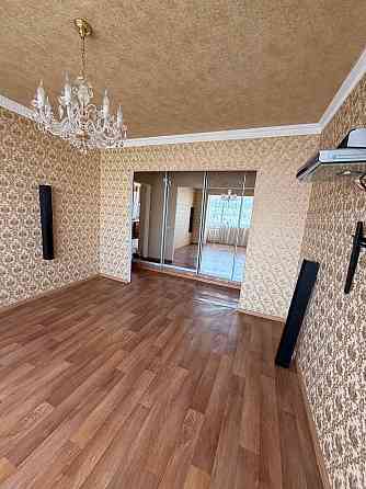 3-комн. квартира мкр. Солнечный Макеевка