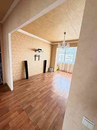 3-комн. квартира мкр. Солнечный Макеевка