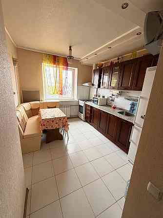 3-комн. квартира мкр. Солнечный Макеевка