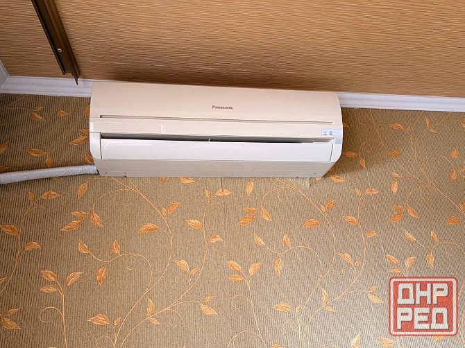 3-комн. квартира мкр. Солнечный Макеевка - изображение 9