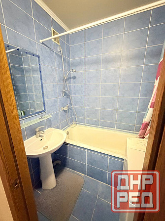 3-комн. квартира мкр. Солнечный Макеевка - изображение 11