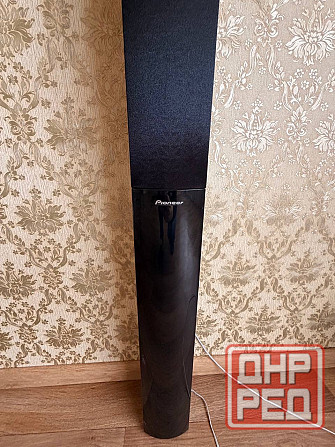 3-комн. квартира мкр. Солнечный Макеевка - изображение 10