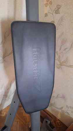 Тренажер силовая станция HouseFit DH-8171 Донецк