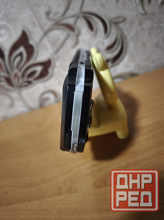 Приставка оригинальная Sony psp 1008 с WiFi Донецк - изображение 7