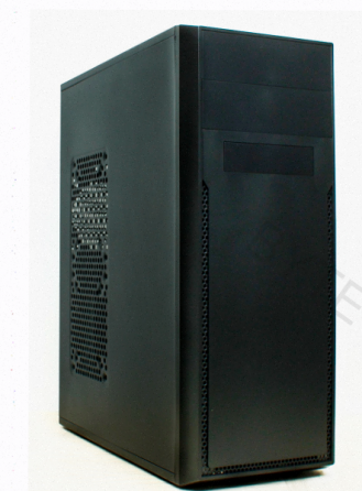 Компьютер Byte-deskdrive | Amd Athlon 200ge (2 Ядра/4 Потока) | 500w | Ssd 120gb | 8gb Dd - арт:2994 Макеевка