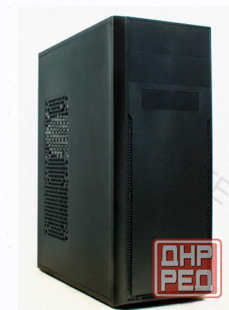 Компьютер Byte-deskdrive | Amd Athlon 200ge (2 Ядра/4 Потока) | 500w | Ssd 120gb | 8gb Dd - арт:2994 Макеевка - изображение 4