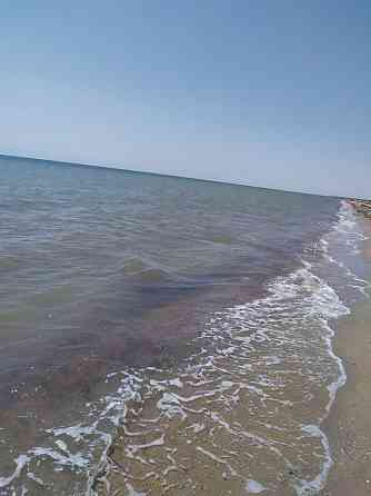 Дача в Бердянске у моря. Донецк