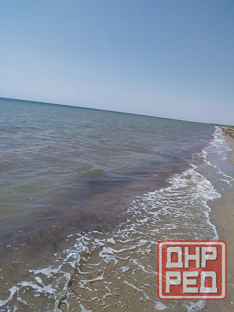 Дача в Бердянске у моря. Донецк - изображение 4