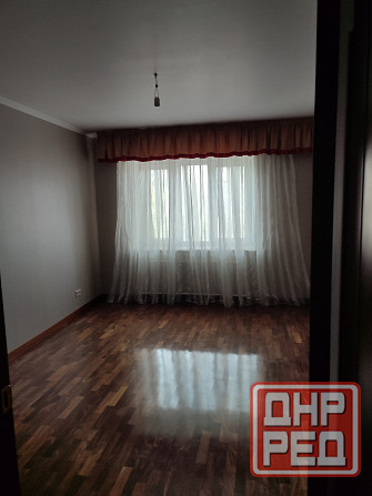 Продам 6 к.241м. Донецк - изображение 11