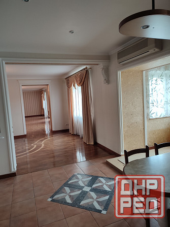 Продам 6 к.241м. Донецк - изображение 2