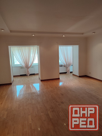 Продам 6 к.241м. Донецк - изображение 5