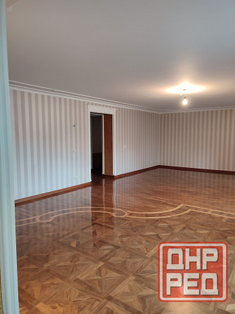Продам 6 к.241м. Донецк - изображение 4