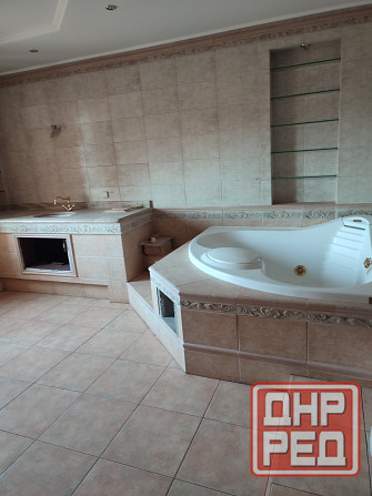 Продам 6 к.241м. Донецк - изображение 9