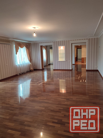 Продам 6 к.241м. Донецк - изображение 1
