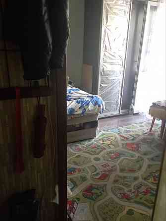 Торг. Продажа 1-но ккв Текстильщик Донецк