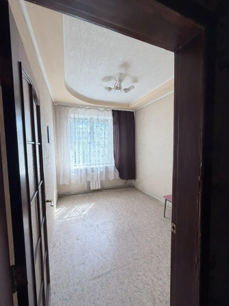 Сдается в аренду отличная 2-хкомнатная квартира на Мирном! Донецк