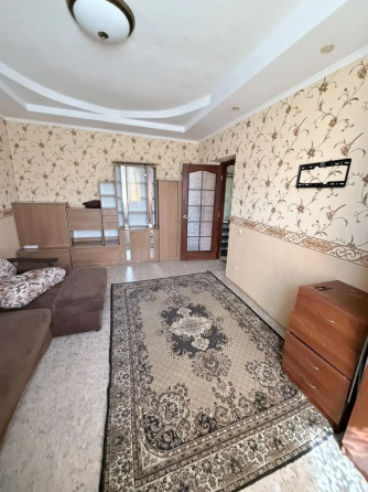 Сдается в аренду отличная 2-хкомнатная квартира на Мирном! Донецк