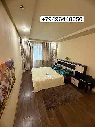 Квартира посуточно 24/7 Макеевка