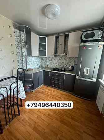 Квартира посуточно 24/7 Макеевка