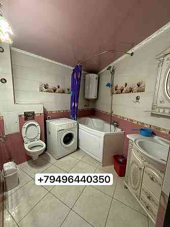 Квартира посуточно 24/7 Макеевка